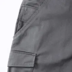 Bild på Twill Workwear Shorts