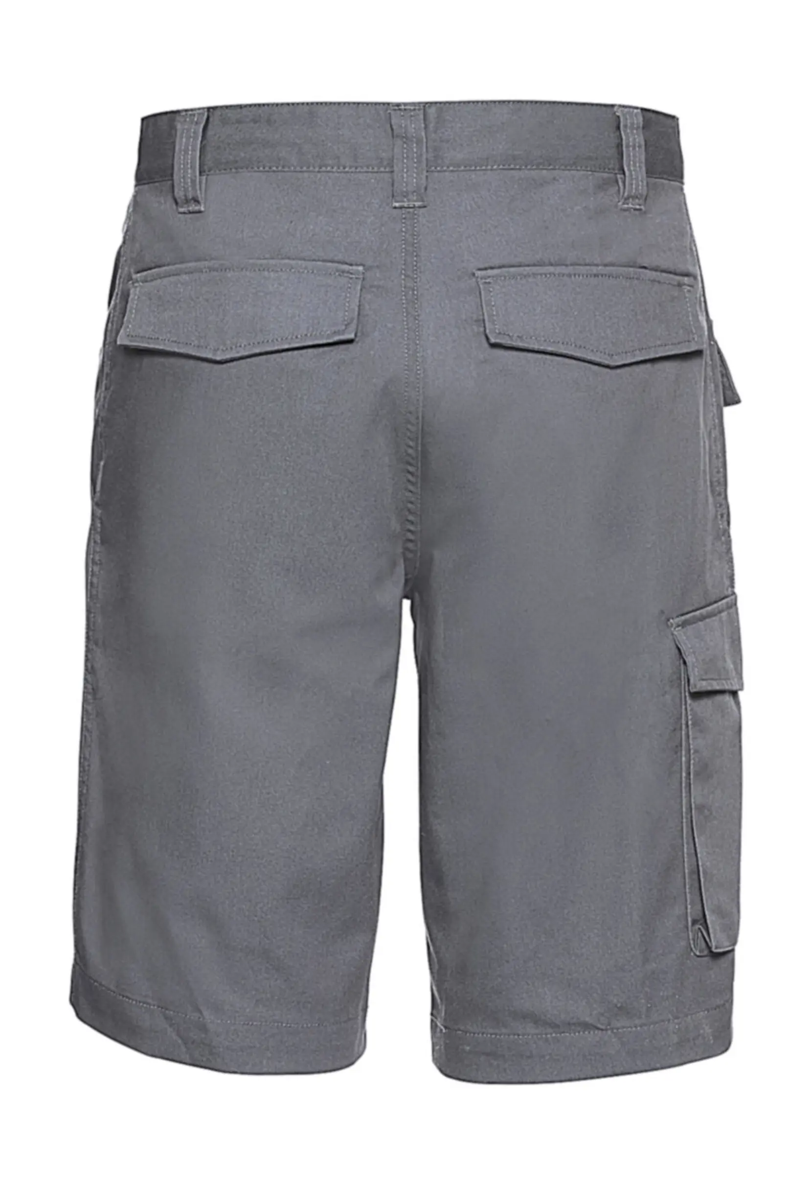 Bild på Twill Workwear Shorts
