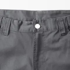 Bild på Twill Workwear Shorts