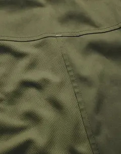 Bild på Chef Jacket Green-Generation