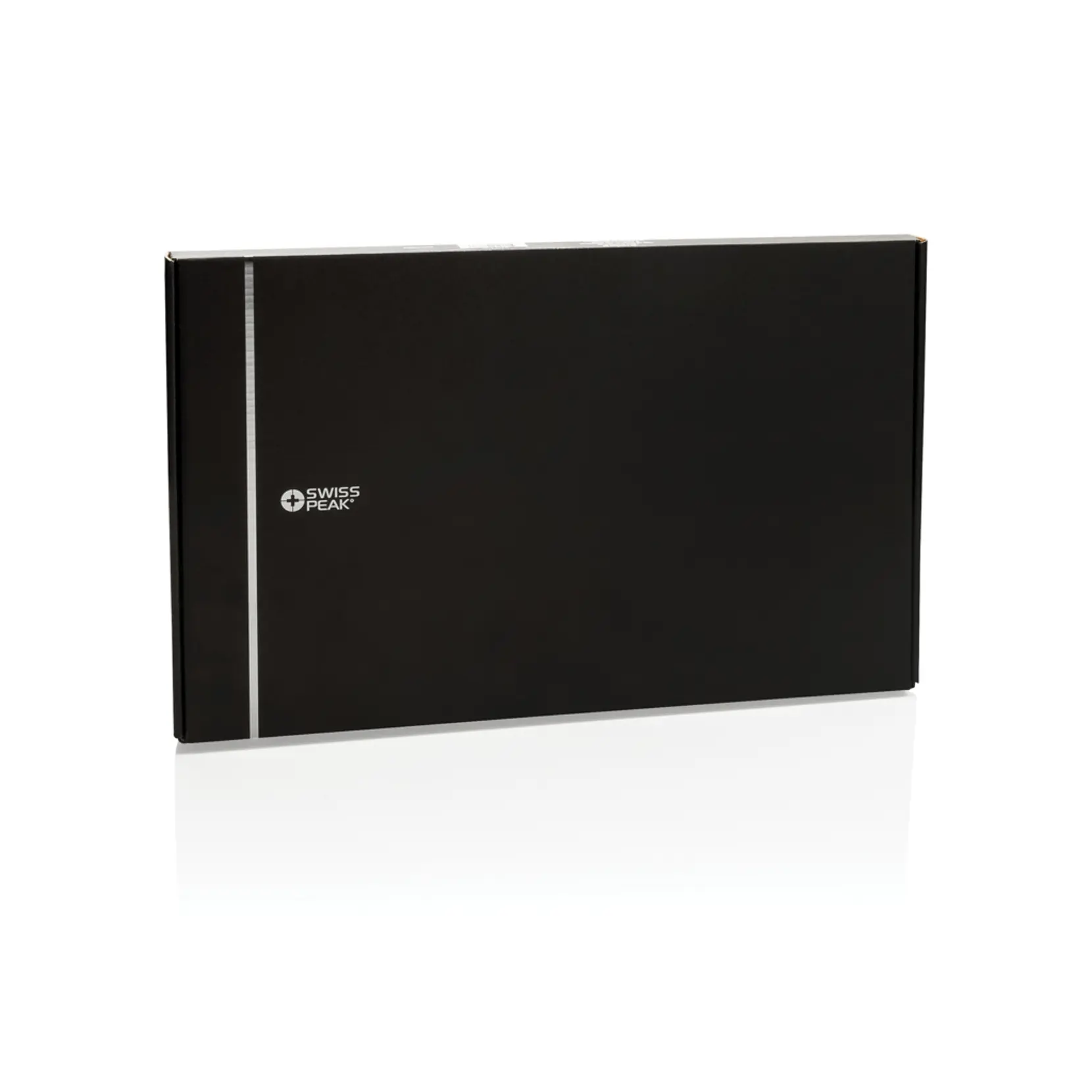 Bild på Swiss Peak 15W magnetiskt laddningsfodral för laptop 14-15,6