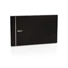 Bild på Swiss Peak 15W magnetiskt laddningsfodral för laptop 14-15,6