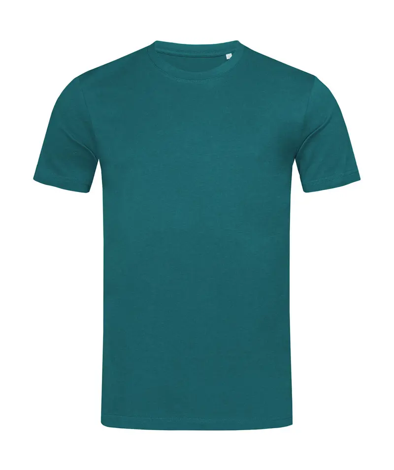 Bild på James Crew Neck Men