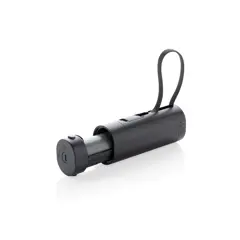 Bild på CycleCell 5.000 mAh powerbank med avtagbart batteri