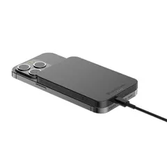 Bild på Urban Vitamin Richmond 5.000mAh powerbank RCS plast/alu