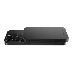 Bild på Urban Vitamin Richmond 5.000mAh powerbank RCS plast/alu