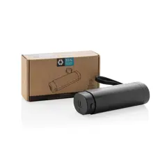 Bild på CycleCell 5.000 mAh powerbank med avtagbart batteri