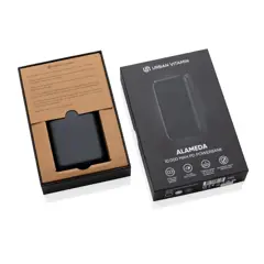 Bild på Urban Vitamin Alameda 10.000 mAh 18W PD powerbank
