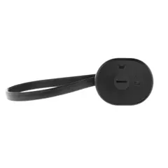 Bild på CycleCell 5.000 mAh powerbank med avtagbart batteri