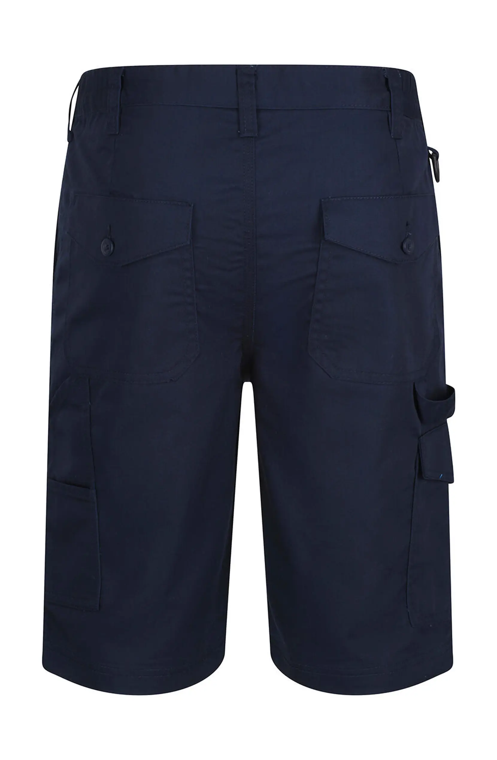 Bild på Pro Cargo Shorts