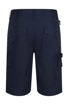 Bild på Pro Cargo Shorts