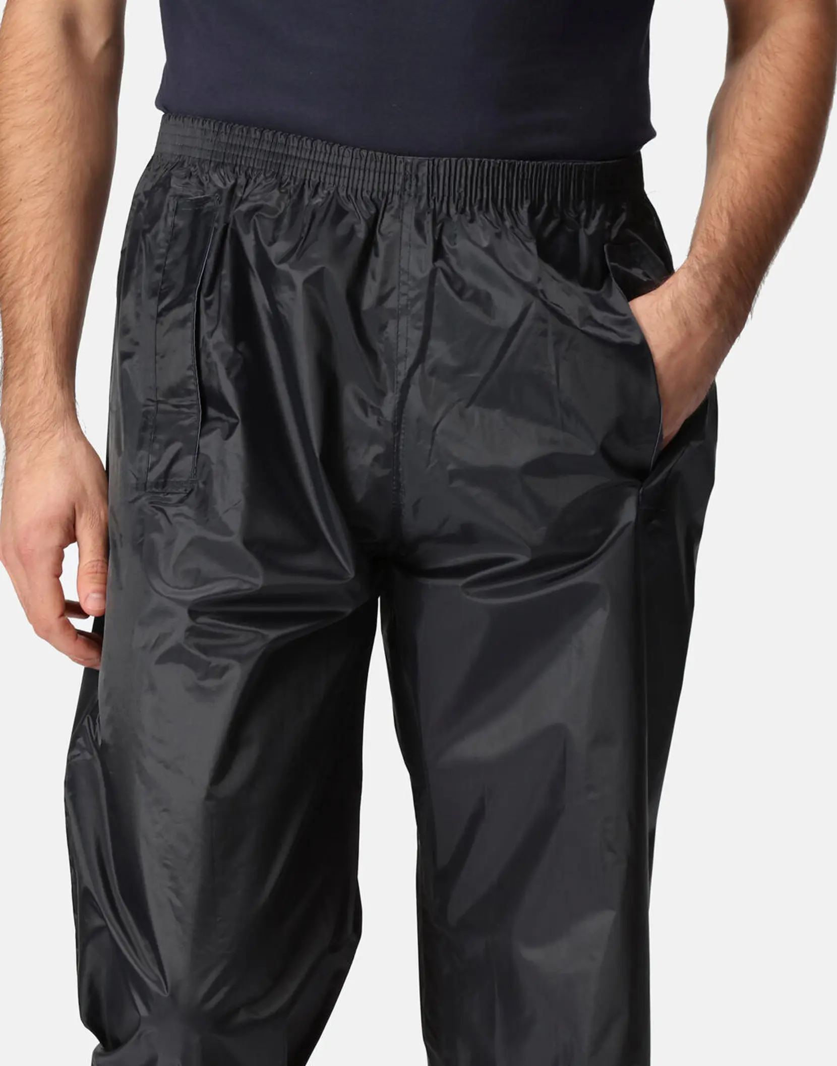 Bild på Stormbreak Overtrousers