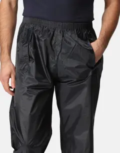 Bild på Stormbreak Overtrousers