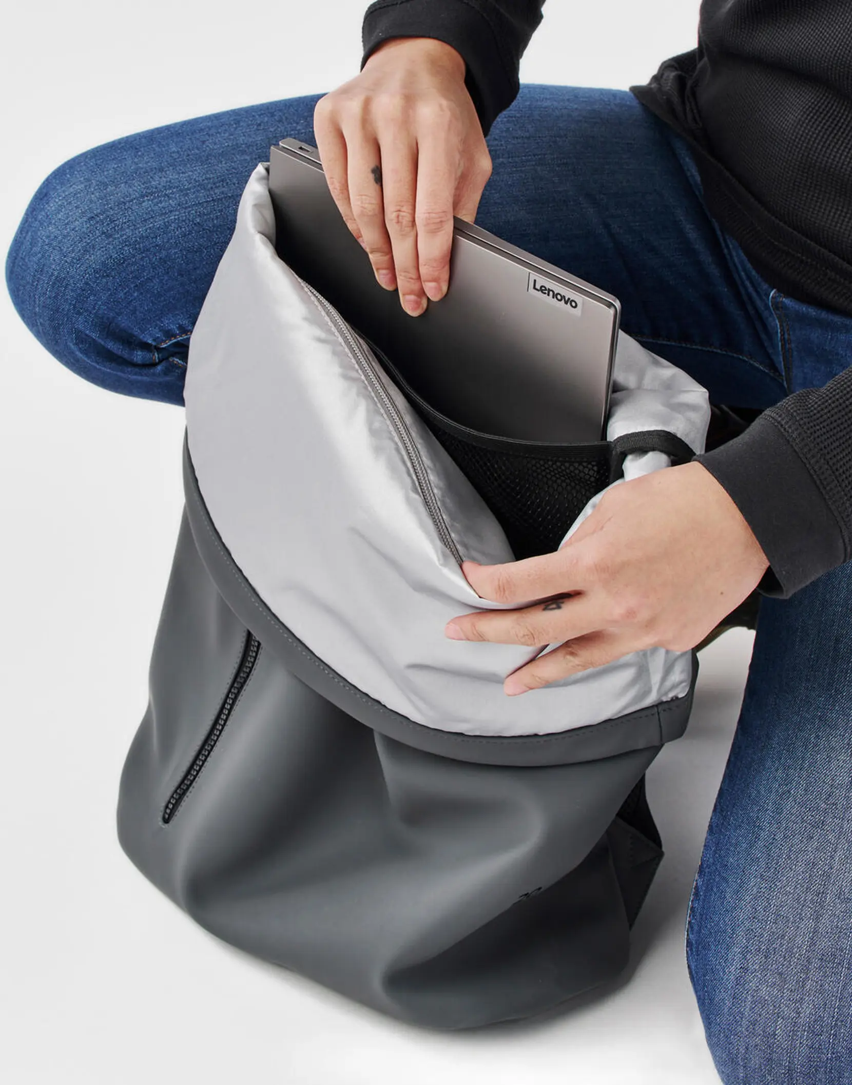 Bild på Sargasso Backpack