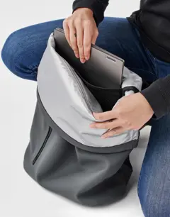 Bild på Sargasso Backpack