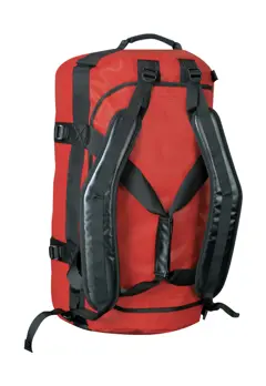 Bild på Atlantis W/P Gear Bag (Medium)