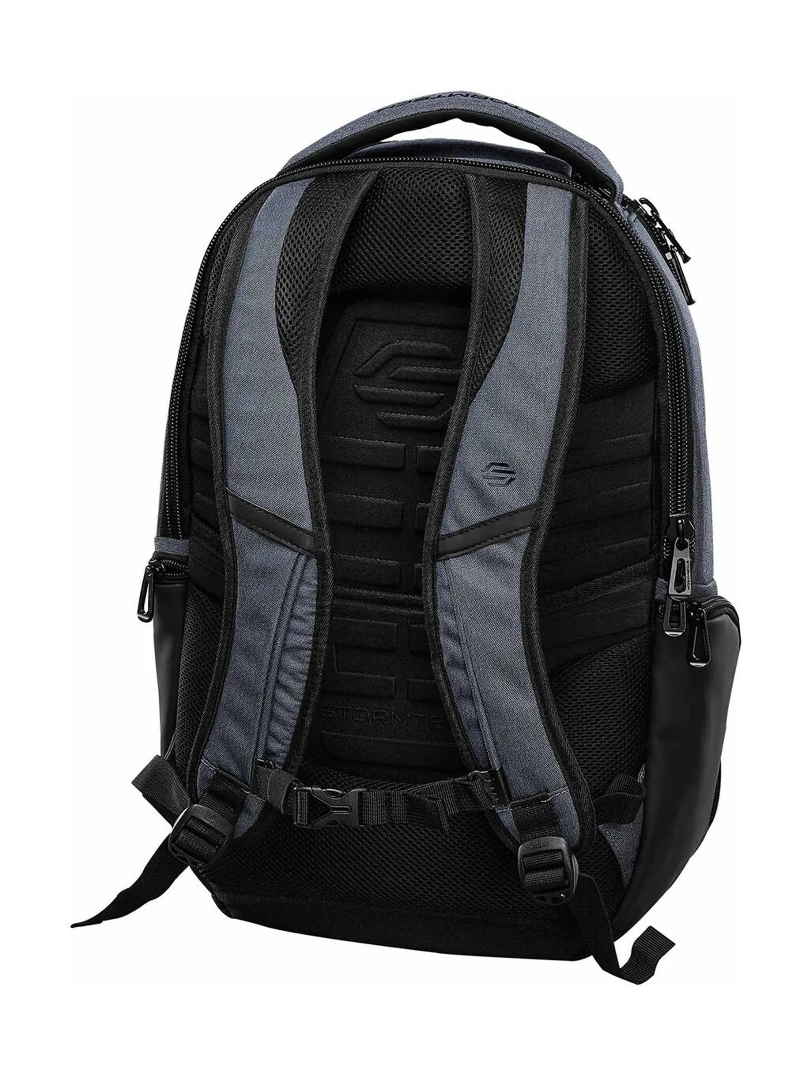 Bild på Madison Commuter Pack