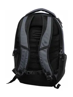 Bild på Madison Commuter Pack