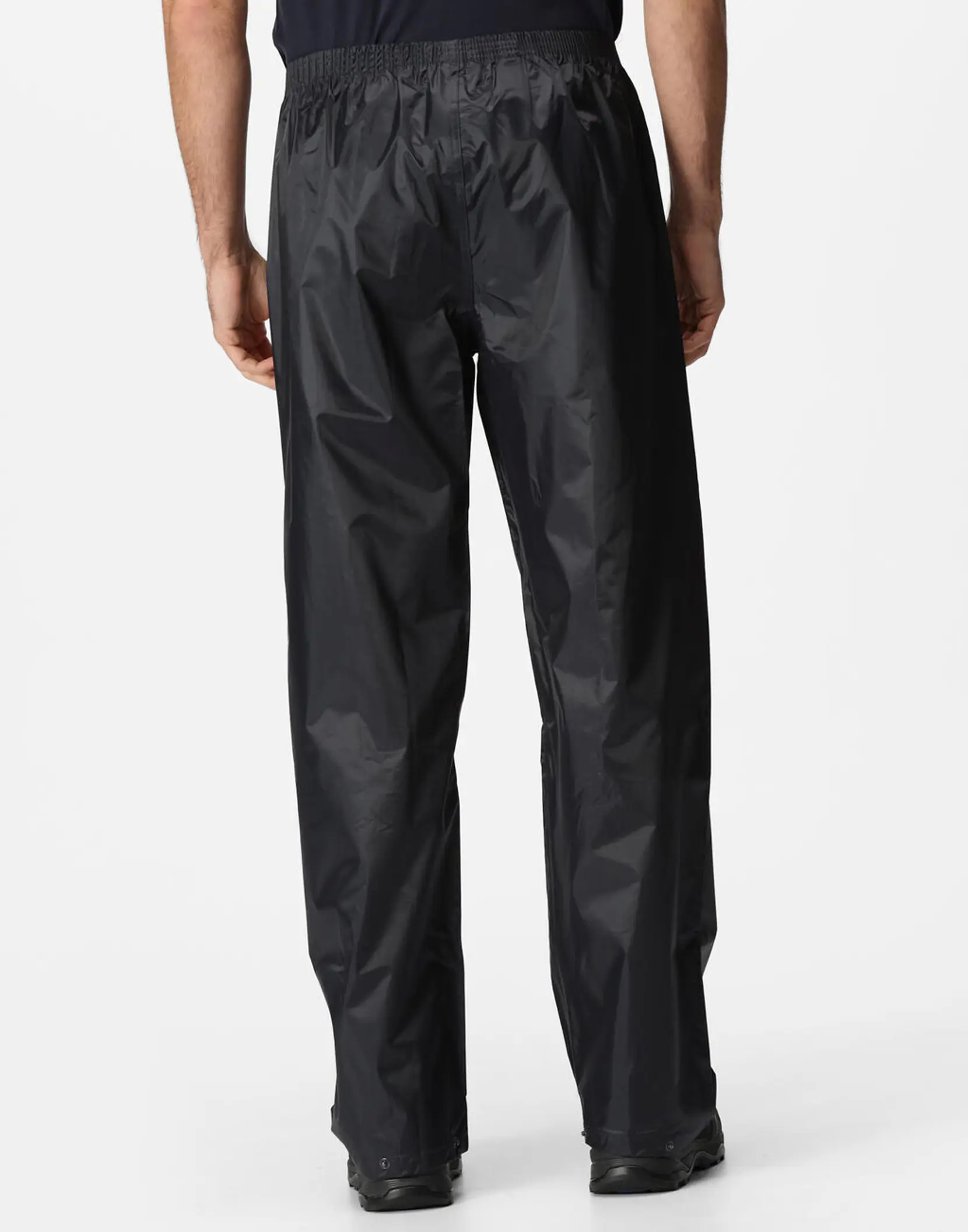 Bild på Stormbreak Overtrousers