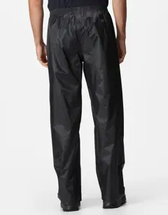 Bild på Stormbreak Overtrousers