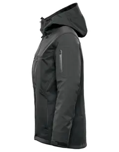 Bild på Women's Epsilon System Jacket