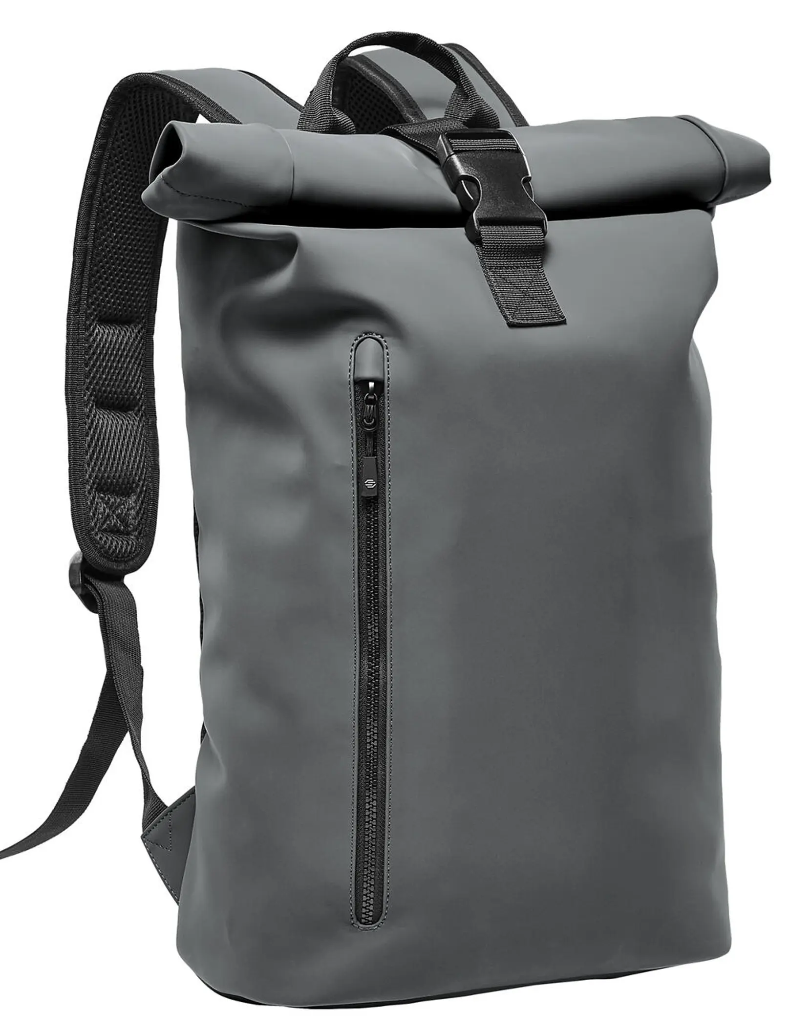 Bild på Sargasso Backpack