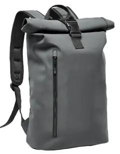Bild på Sargasso Backpack
