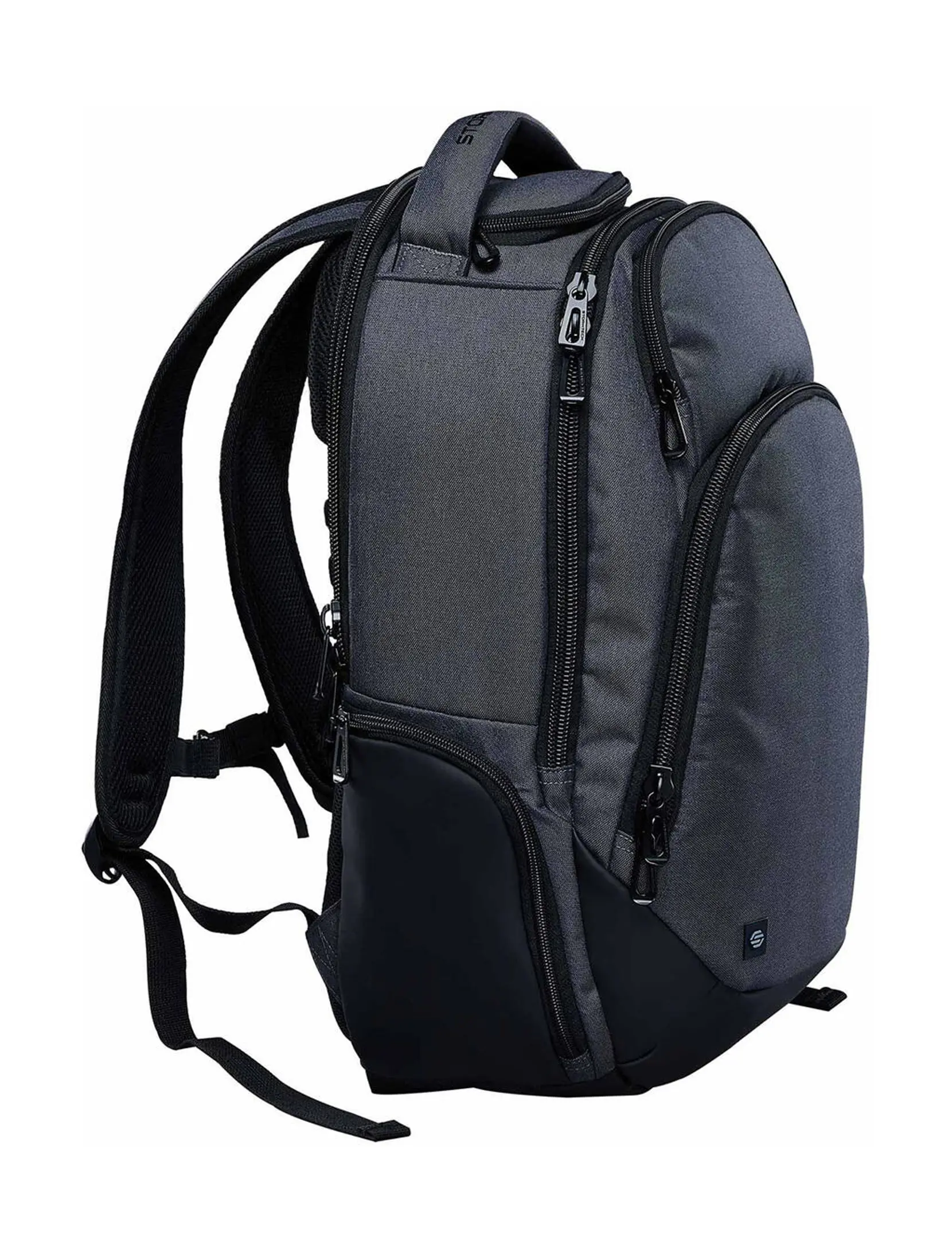 Bild på Madison Commuter Pack