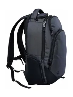 Bild på Madison Commuter Pack