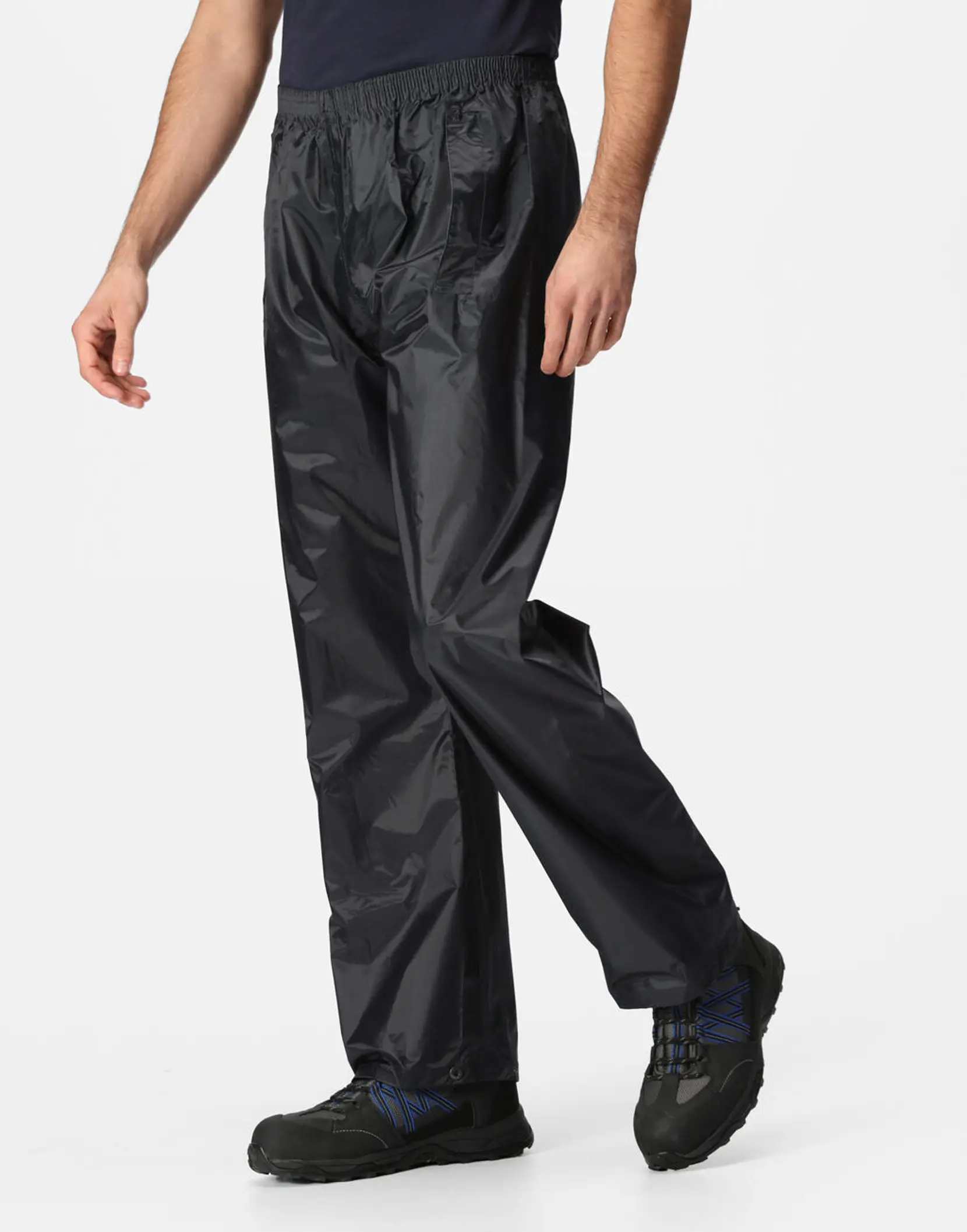 Bild på Stormbreak Overtrousers