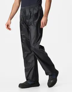 Bild på Stormbreak Overtrousers