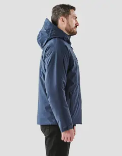 Bild på Men's Nostromo Thermal Shell