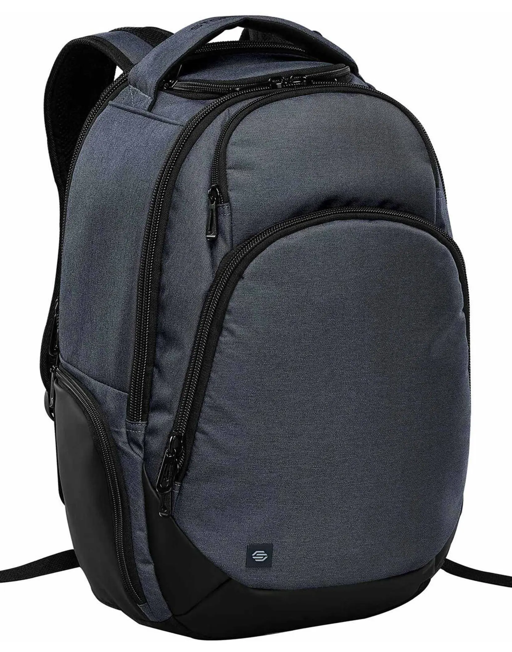 Bild på Madison Commuter Pack