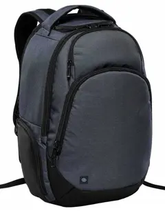 Bild på Madison Commuter Pack