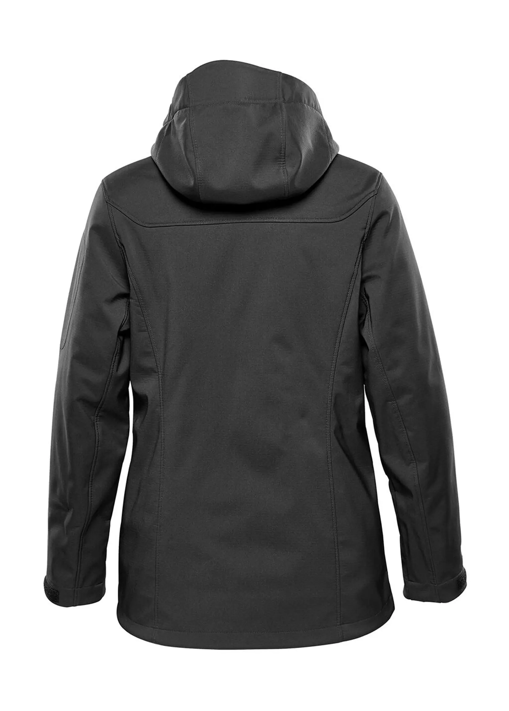 Bild på Women's Epsilon System Jacket