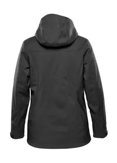 Bild på Women's Epsilon System Jacket