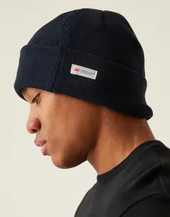 Bild på Thinsulate Acrylic Hat