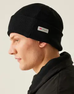 Bild på Thinsulate Acrylic Hat
