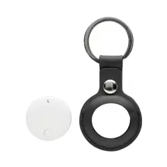 Bild på Findmate Dual RCS återvunnen plastartikel-sökare IPX 5