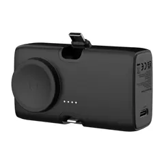 Bild på Urban Vitamin San Diego 20W PD powerbank i RCS plast