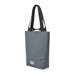 Bild på Black+Blum 16L Isolerad Tote-/Kylväska