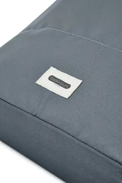 Bild på Black+Blum 16L Isolerad Tote-/Kylväska
