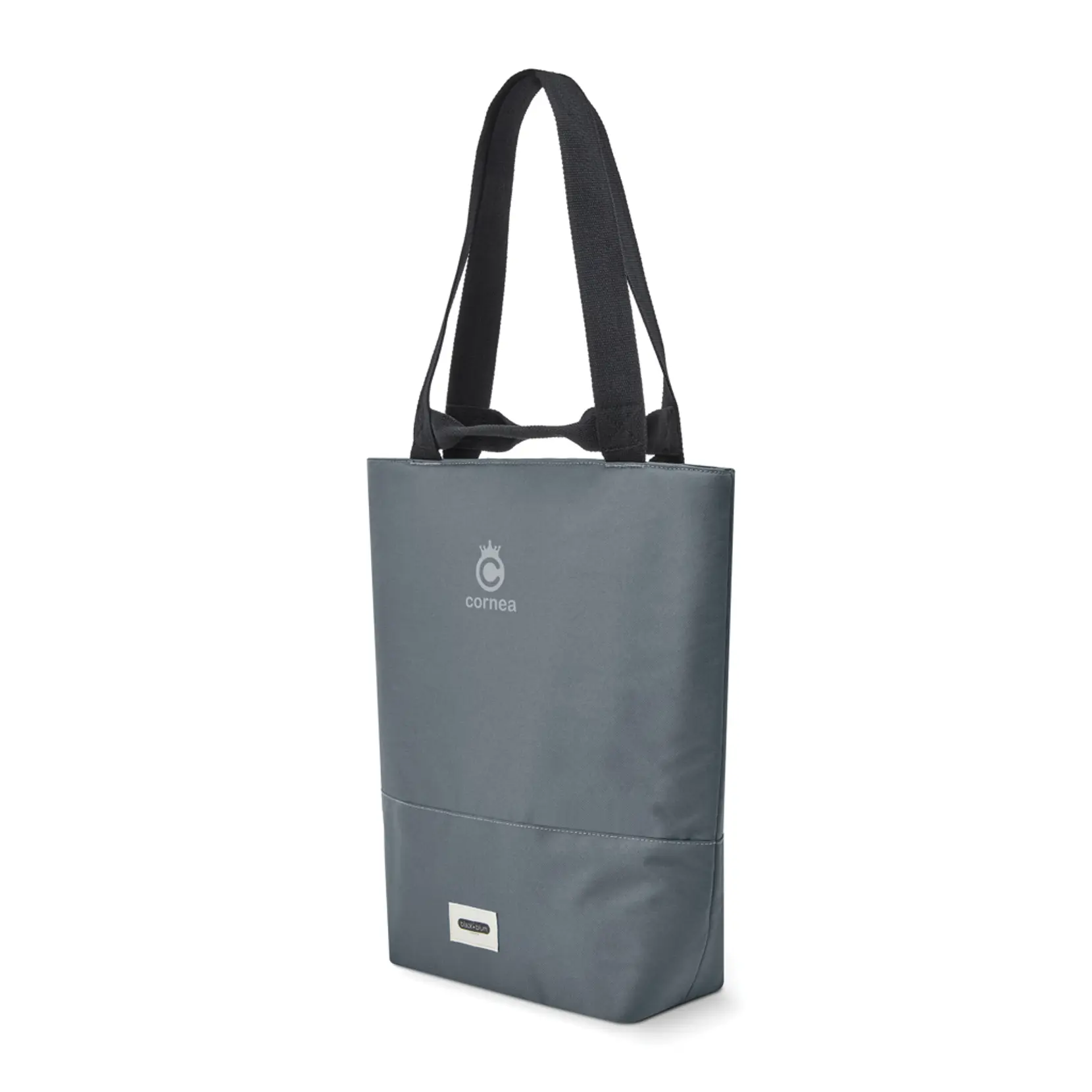 Bild på Black+Blum 16L Isolerad Tote-/Kylväska