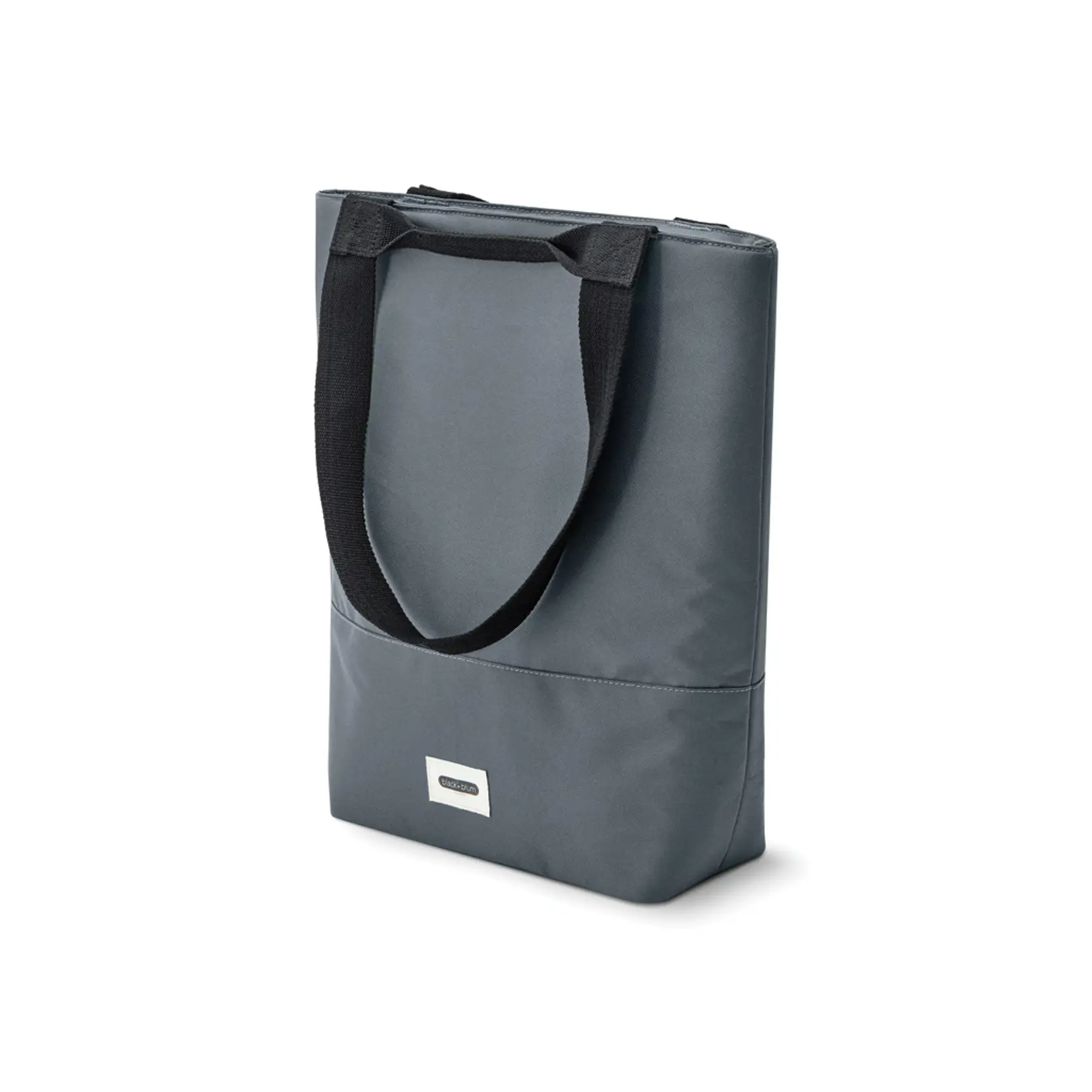 Bild på Black+Blum 16L Isolerad Tote-/Kylväska