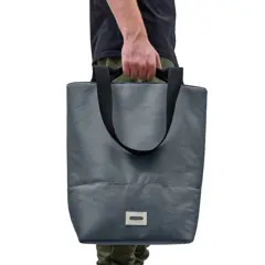 Bild på Black+Blum 16L Isolerad Tote-/Kylväska