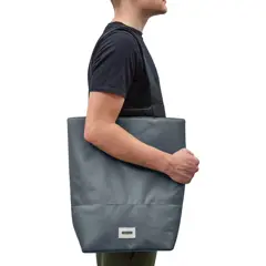 Bild på Black+Blum 16L Isolerad Tote-/Kylväska