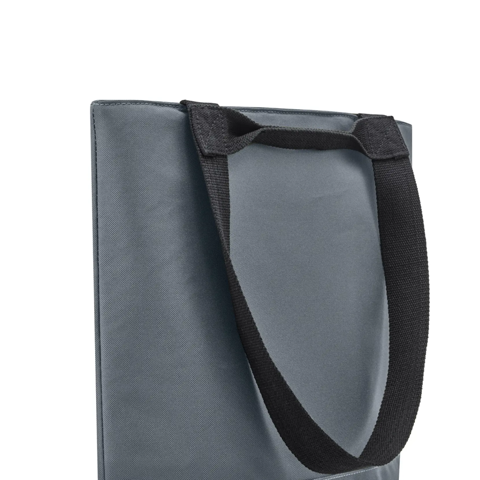 Bild på Black+Blum 16L Isolerad Tote-/Kylväska
