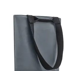 Bild på Black+Blum 16L Isolerad Tote-/Kylväska