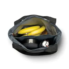 Bild på Black+Blum 16L Isolerad Tote-/Kylväska