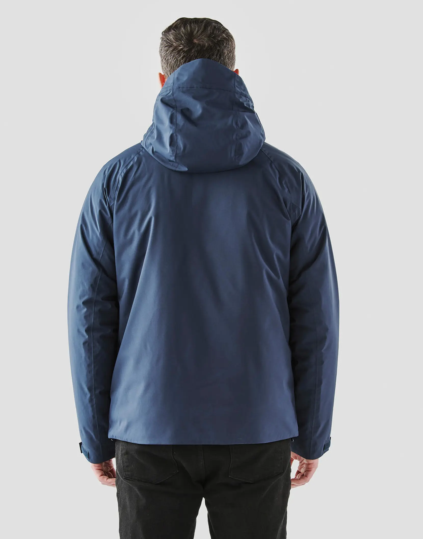 Bild på Men's Stavanger Thermal Jacket